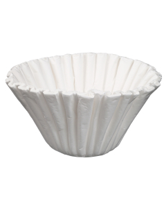 Kurvfilter 152/437 mm