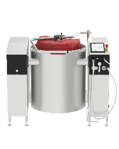 Getinge M6 BL Mini kokegryte