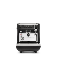 NS Appia Life Vol 1Gr espressomaskin