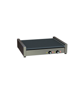 Rullegrill teflon GL 14RT 65/2