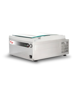 Orved Evox 30 vakuummaskin