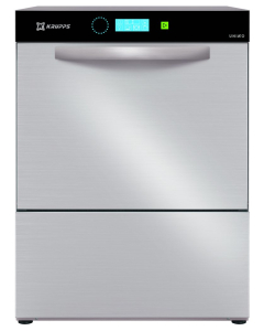 Krupps Elitech EL55E underbenk oppvaskmaskin