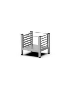 Evereo Cube medium understell (Bakerlux SP 460x330)