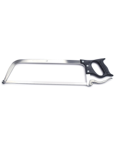 Kjøttsag 45 cm