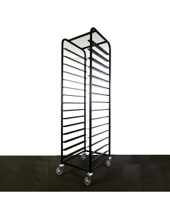Platetralle Rossella, 15 600x400