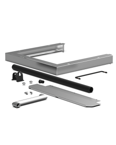 Bakerlux SP sammenkoblingssett 460x330