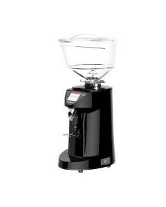 NS MDXS on-demand kaffekvern