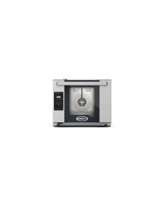 Bakerlux SP Arianna Led ovn, 4 460x330