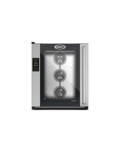 Bakerlux SP Camilla Master ovn, 10 600x400