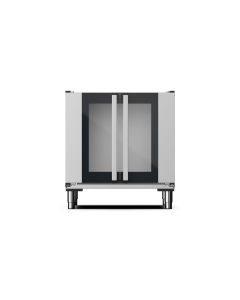 Bakerlux SP heveskap, 8 600x400