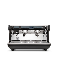 NS Appia Life XT 2Gr espressomaskin