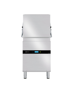 Krupps Elitech EL60E hetteoppvaskmaskin