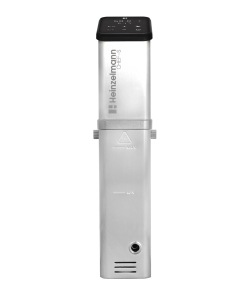 Heinzelmann Chef-S sirkulator 30L