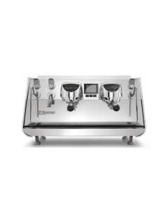 VA Eagle One 2Gr espressomaskin - stål