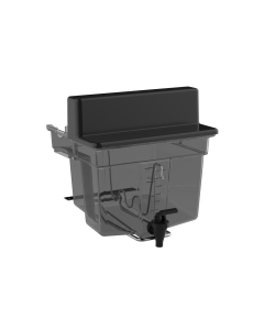 Zummo Z40 Nature full tank