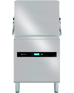 Krupps Elitech EL70E hetteoppvaskmaskin
