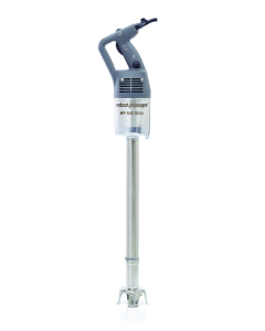 Robot Coupe stavmikser MP 550 Ultra
