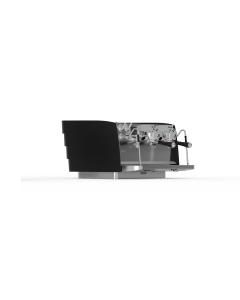 VA Eagle Tempo GR2 espressomaskin