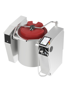 Getinge M6 Mini kokegryte