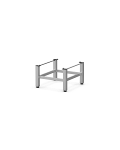Evereo Cube lavt understell (Bakerlux SP 460x330)