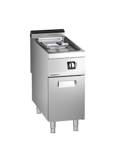 Icon9000 frityr 15L