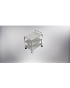 Trillebord 3 plan 1100x550