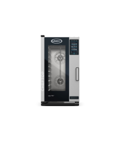 Cheftop Compact PLUS kombidamper 10 GN