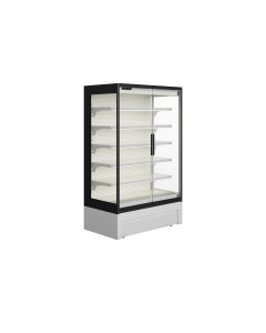 Futuro 2 Multideck kjøl