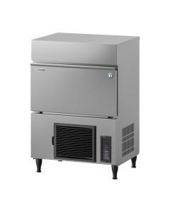 Hoshizaki IM-65PE isbitmaskin (L)