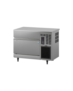 Hoshizaki IM-130CPE isbitmaskin (L)