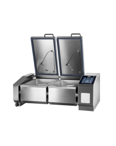 JIPA JUMP 101 DS - 2x30L