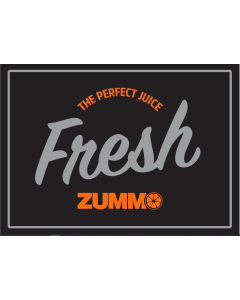 Zummo carpet