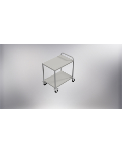 Trillebord 2 plan 1100x550
