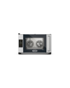Bakerlux SP Rossella Master ovn, 4 600x400