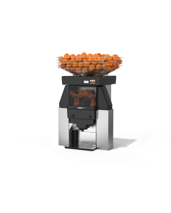 Zummo Z40 Nature One juicer bordmodell