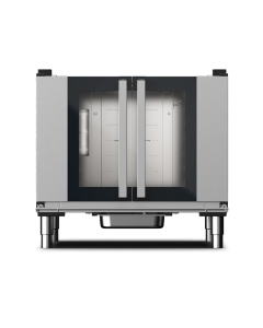 Bakertop heveskap 12 600x400