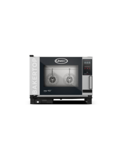 Bakertop ONE ovn, 4 600x400
