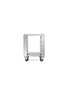 Stativ PM 452-S