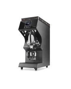 VA Mythos 85 Gravimetric kaffekvern