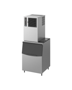 Hoshizaki IM-240ANE-HC-23 isbitmaskin