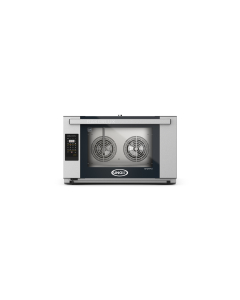 Bakerlux SP Rossella Led ovn, 4 600x400