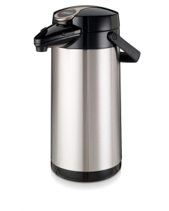 Pumpetermos Furento 2,2L rf