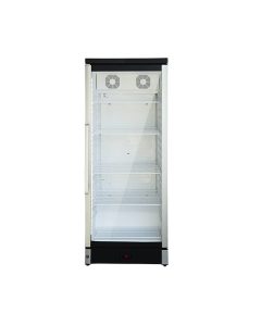 Vestfrost M 150 displaykjøleskap