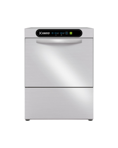 Krupps Advance C537T underbenk oppvaskmaskin