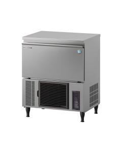 Hoshizaki IM-45CPE isbitmaskin (L)