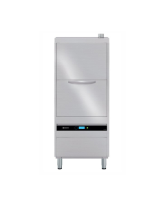 Krupps Elitech EL981E grovoppvaskmaskin