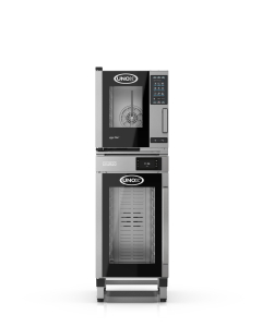 Evereo 900 understell for gulvplassering