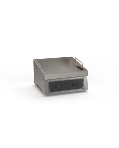Flatgrill 600 STD, 230V3