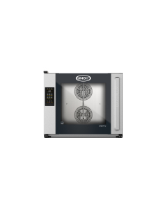 Bakerlux SP Vittoria Master ovn, 6 600x400