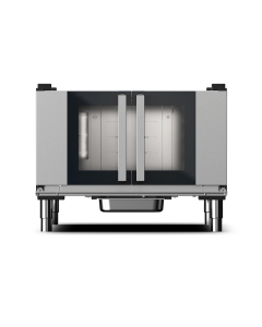 Bakertop heveskap 8 600x400